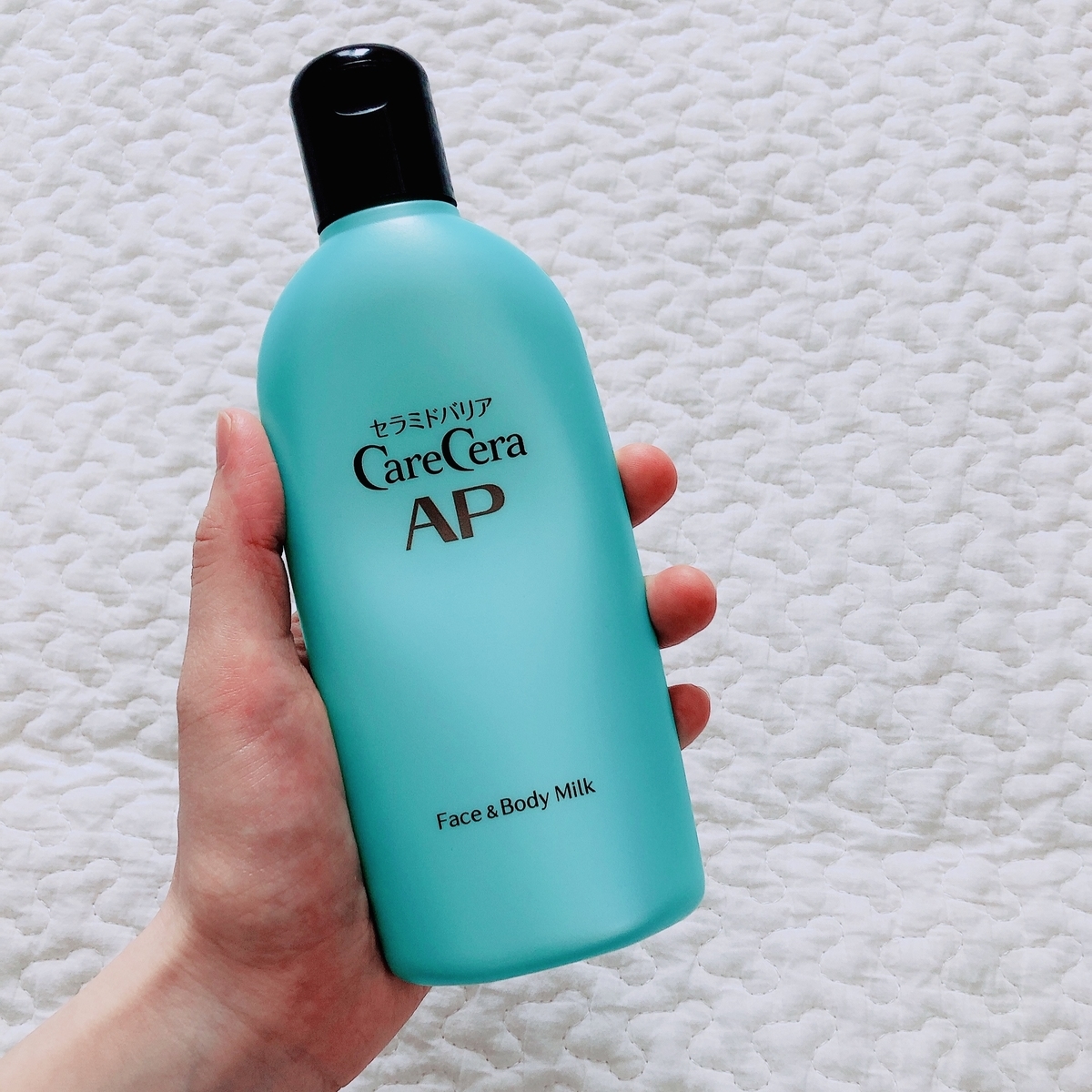 f:id:yurikablog:20200716222622j:plain f:id:yurikablog:20200716222622j:plain