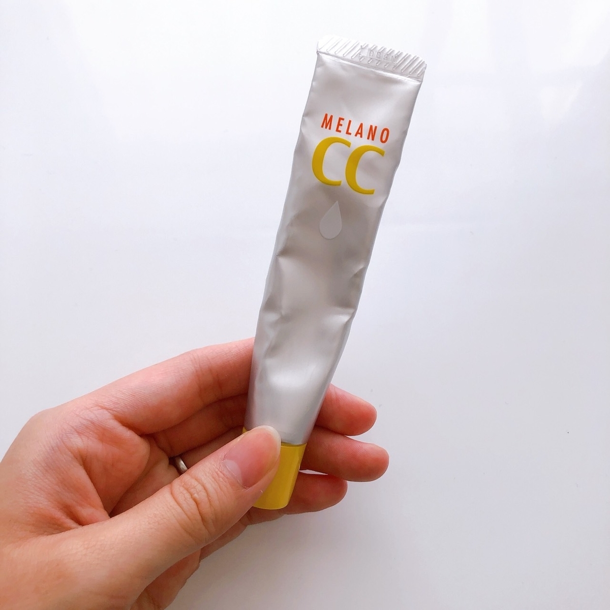 f:id:yurikablog:20200716225241j:plain f:id:yurikablog:20200716225241j:plain