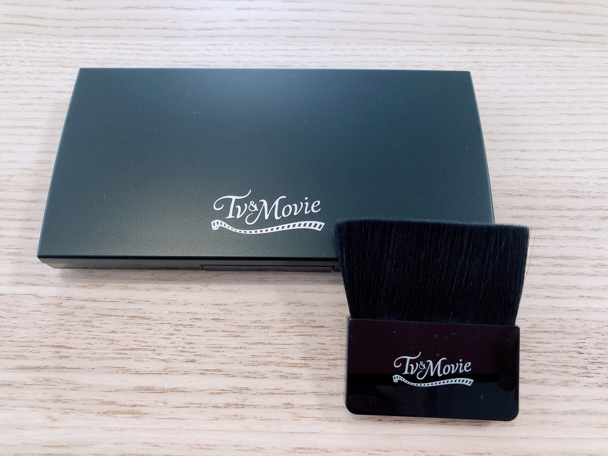 f:id:yurikablog:20210115134924j:plain