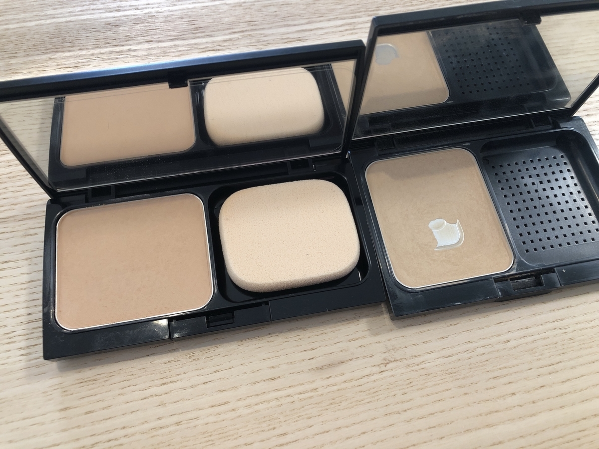 f:id:yurikablog:20210115150859j:plain