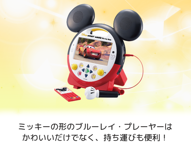 f:id:yurikablog:20210301145420p:plain