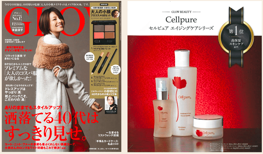 f:id:yurikablog:20211219155132p:plain