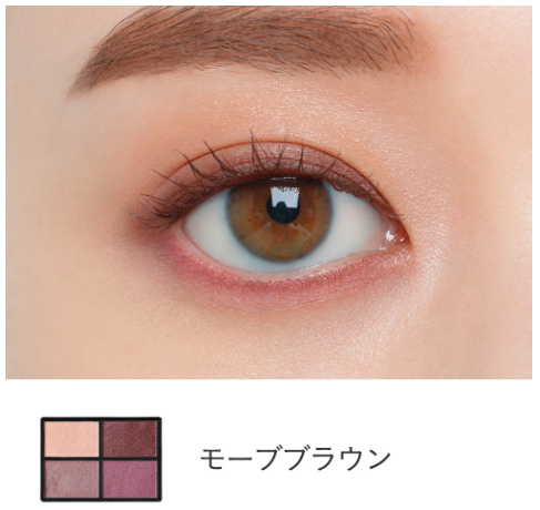 f:id:yurikablog:20211221232040p:plain