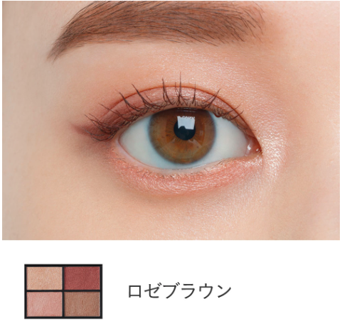 f:id:yurikablog:20211221232100p:plain