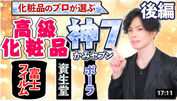 f:id:yurikablog:20211222164123p:plain