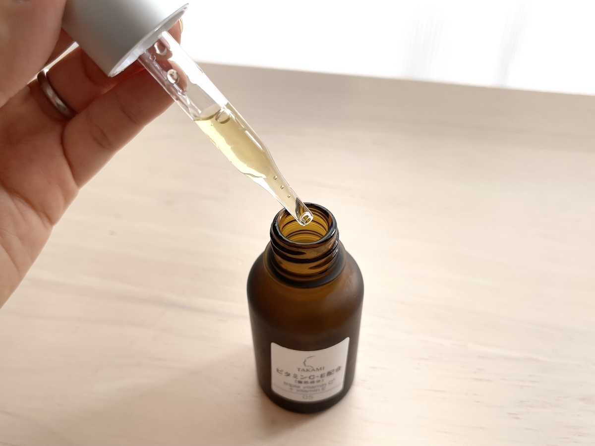 f:id:yurikablog:20211229173656j:plain