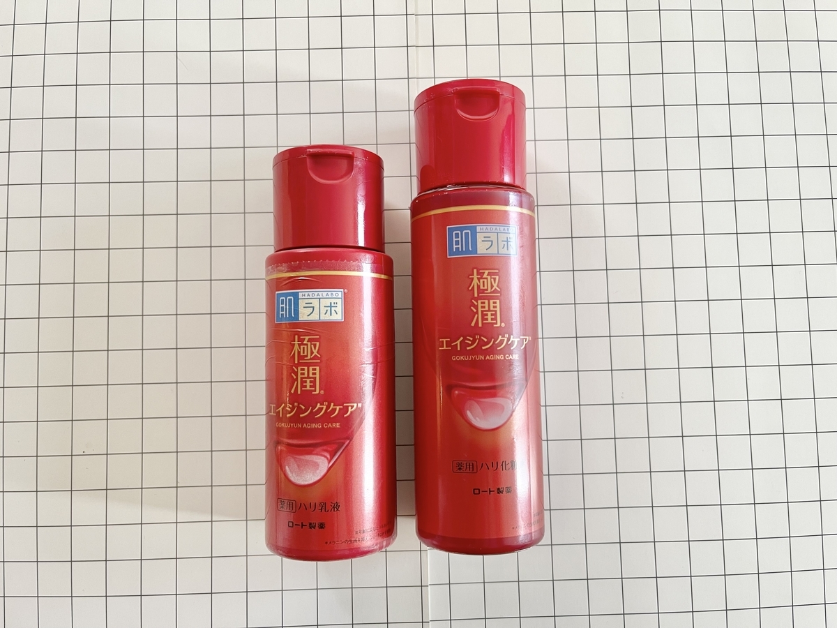 f:id:yurikablog:20220112151059j:plain