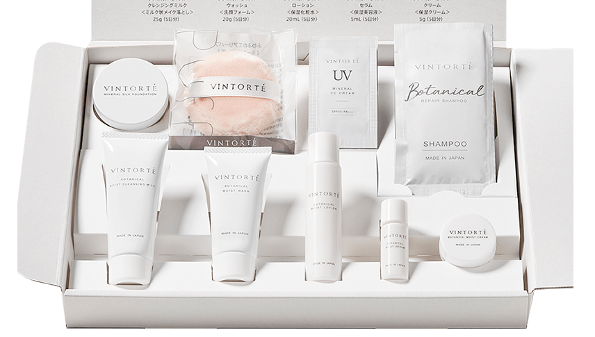 f:id:yurikablog:20220113232903p:plain