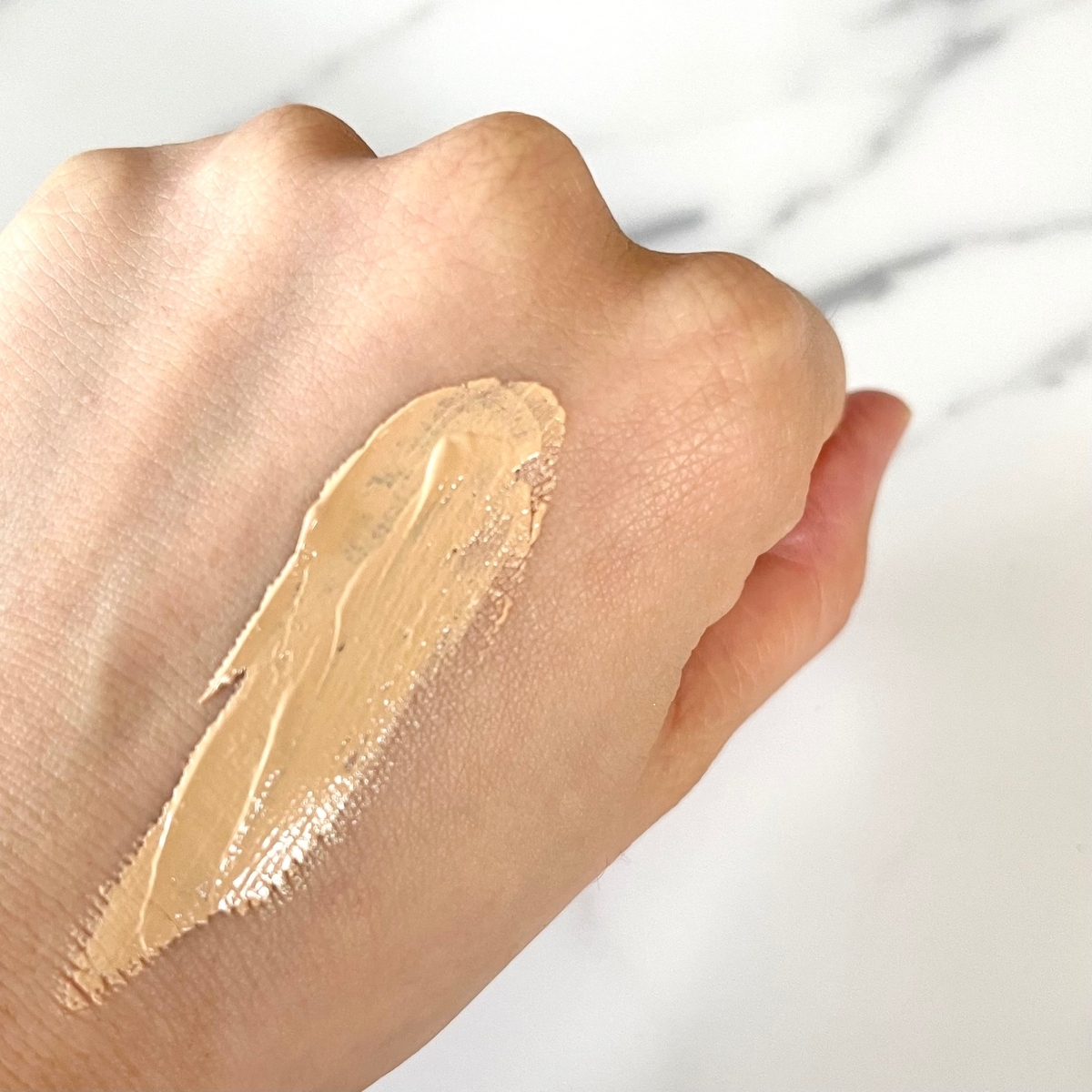 f:id:yurikablog:20220114115456j:plain