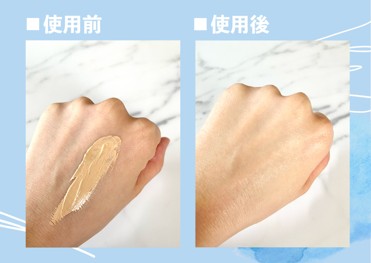 f:id:yurikablog:20220114115654j:plain