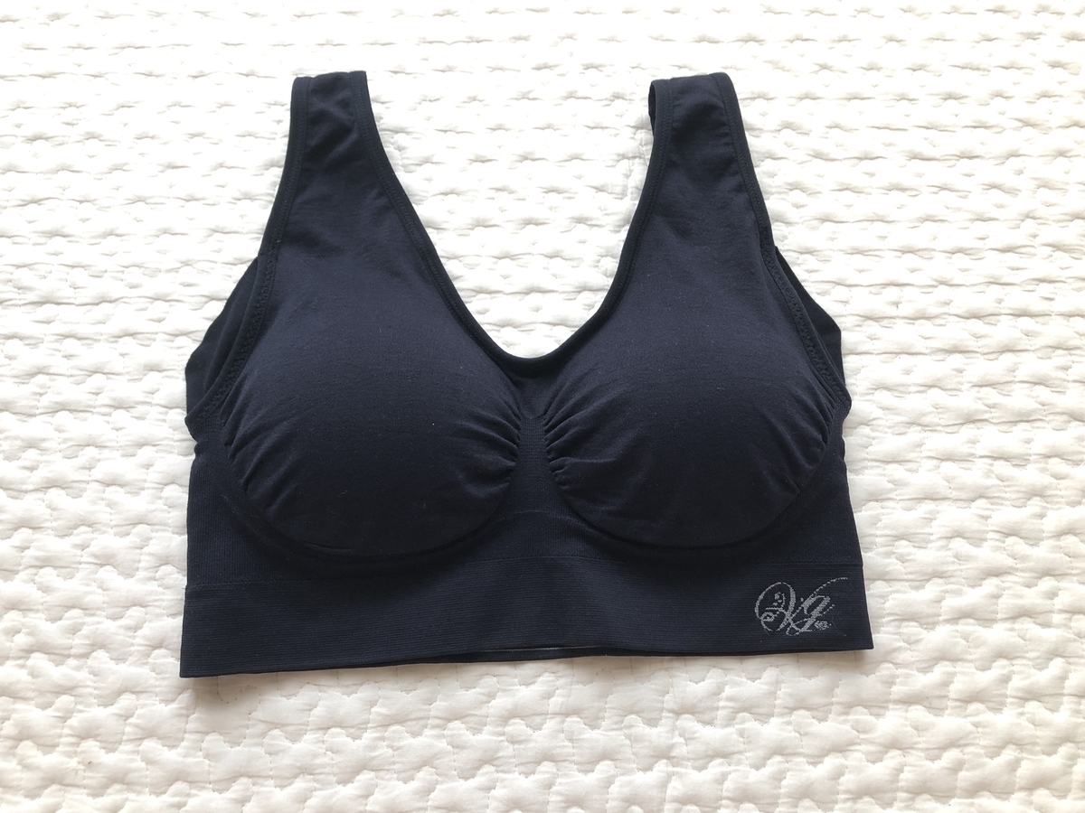 f:id:yurikablog:20220209122224j:plain