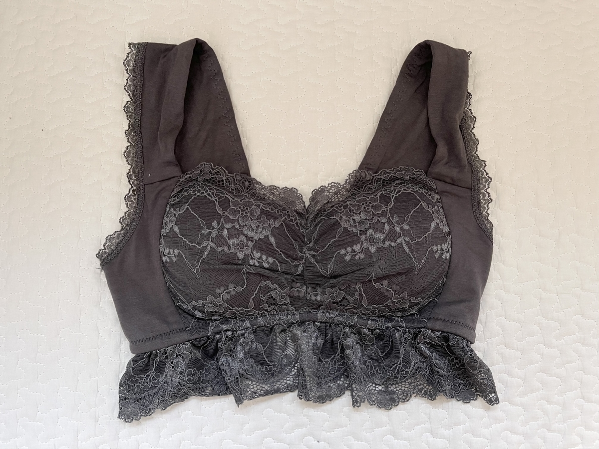 f:id:yurikablog:20220209122525j:plain