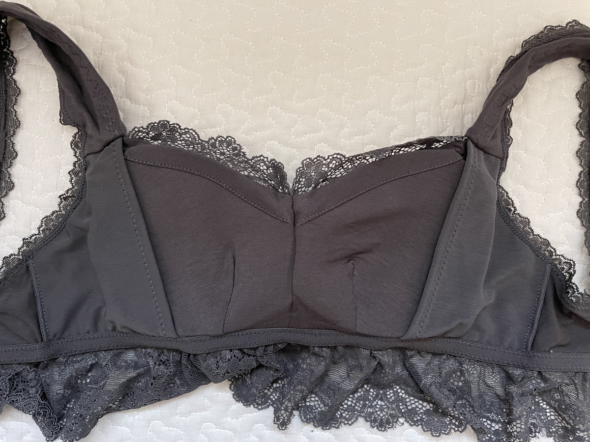 f:id:yurikablog:20220209122814j:plain