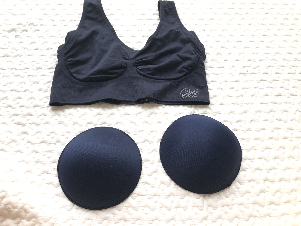 f:id:yurikablog:20220209124504j:plain