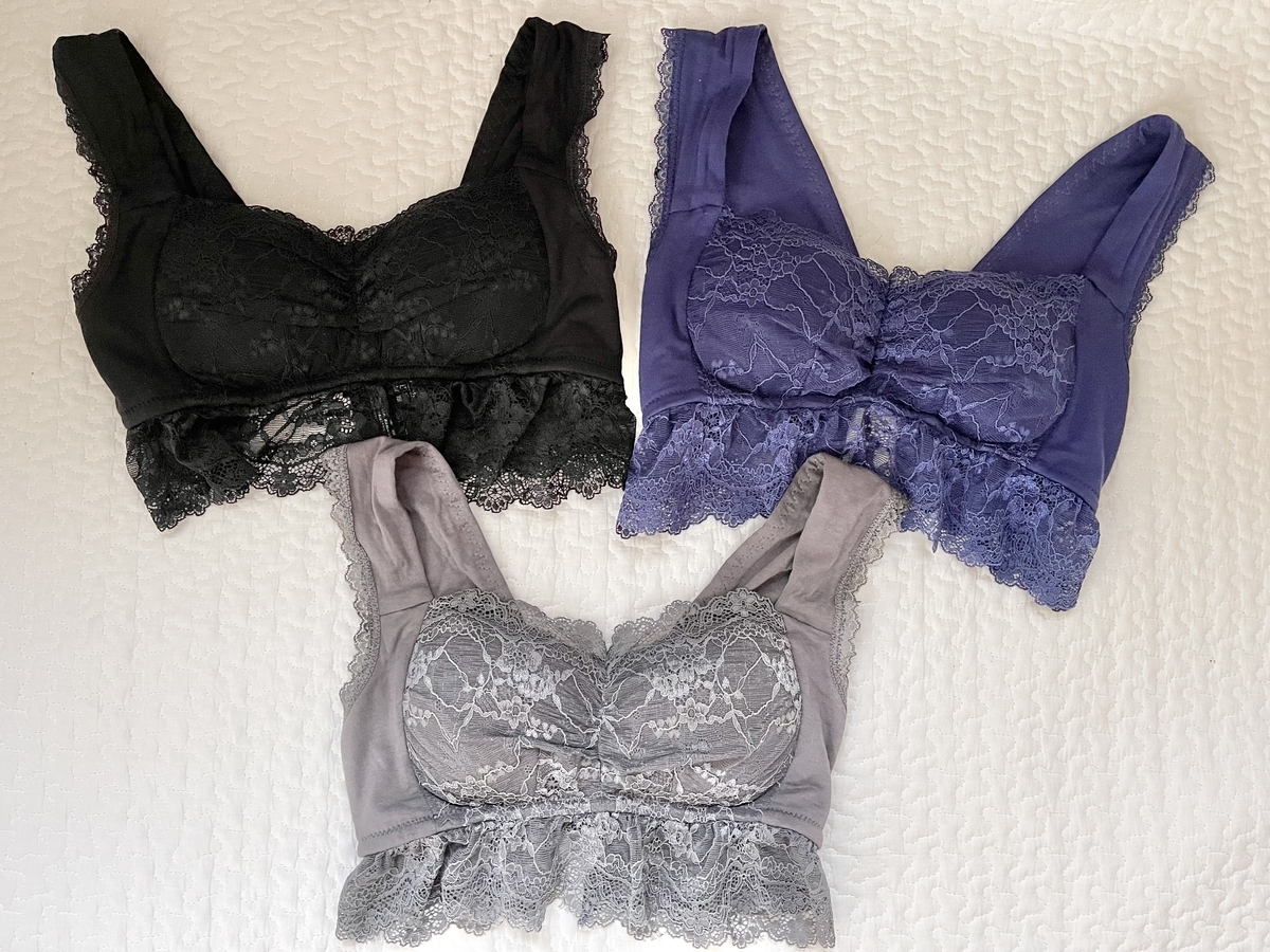 f:id:yurikablog:20220209125845j:plain