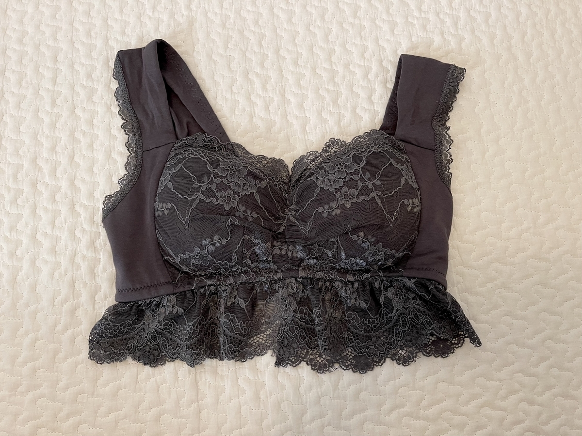 f:id:yurikablog:20220209154151j:plain