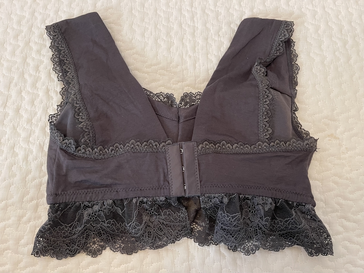 f:id:yurikablog:20220209154854j:plain