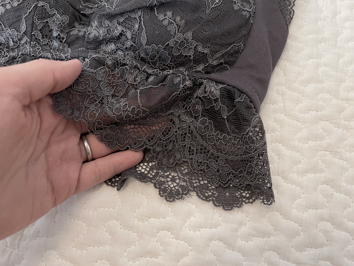 f:id:yurikablog:20220209155505j:plain