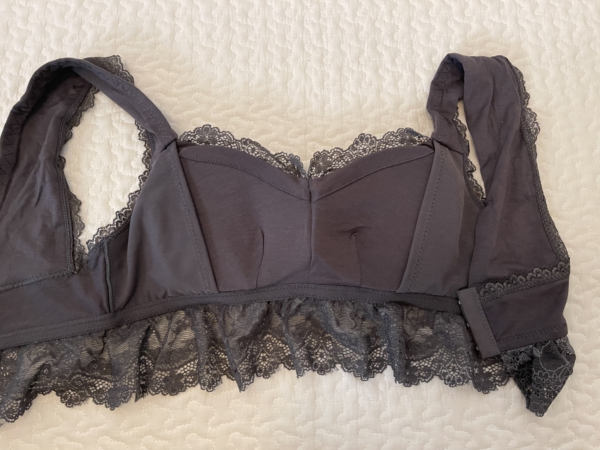 f:id:yurikablog:20220209160026j:plain