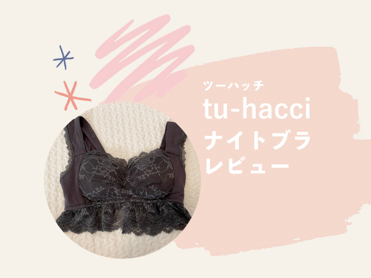 f:id:yurikablog:20220213111951j:plain