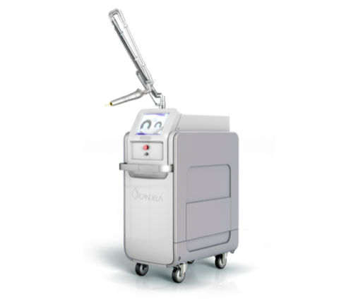 f:id:yurikablog:20220220155819p:plain