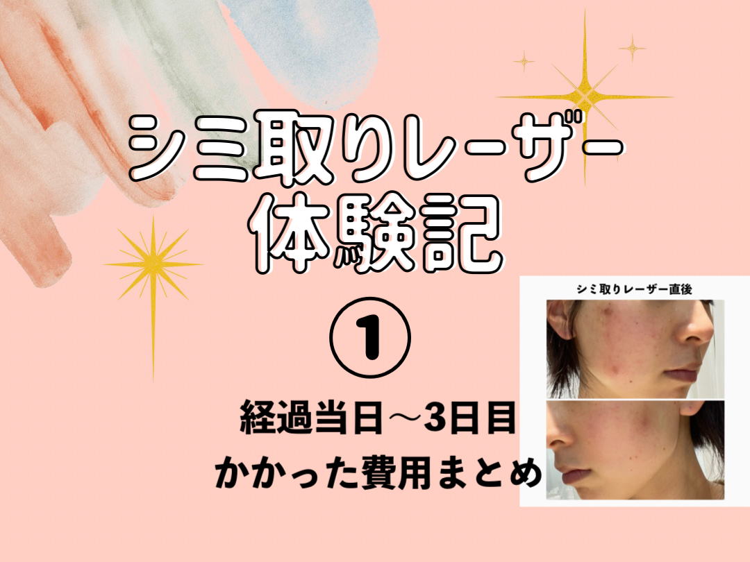 f:id:yurikablog:20220228142716j:plain