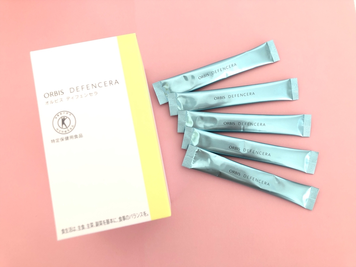 f:id:yurikablog:20220301230128j:plain