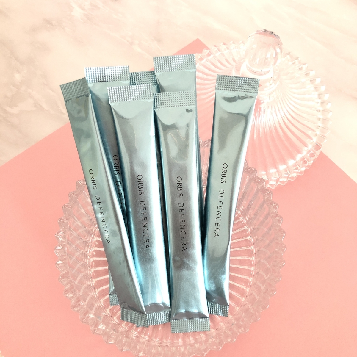 f:id:yurikablog:20220301230227j:plain