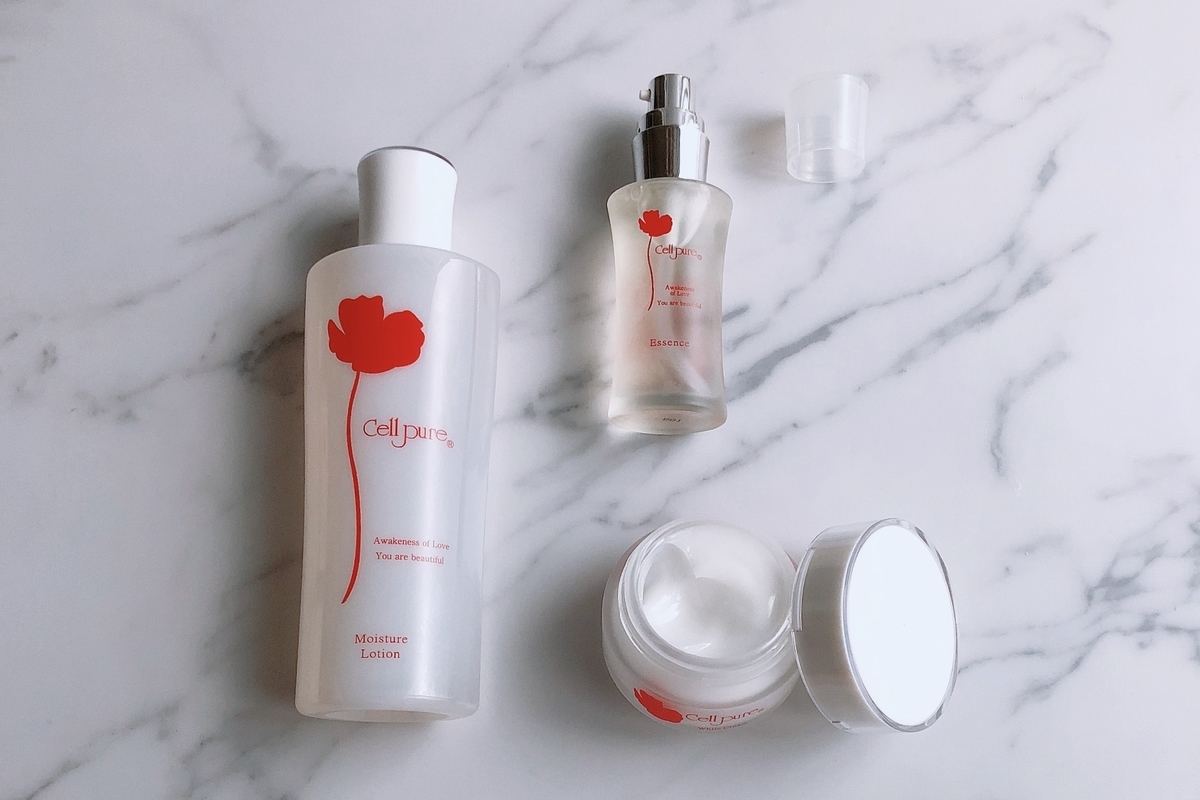 f:id:yurikablog:20220309153958j:plain