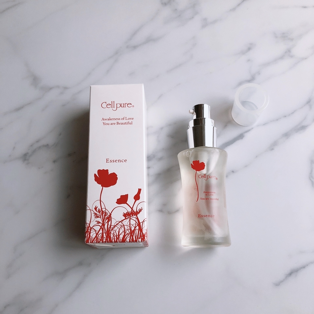 f:id:yurikablog:20220309154307j:plain