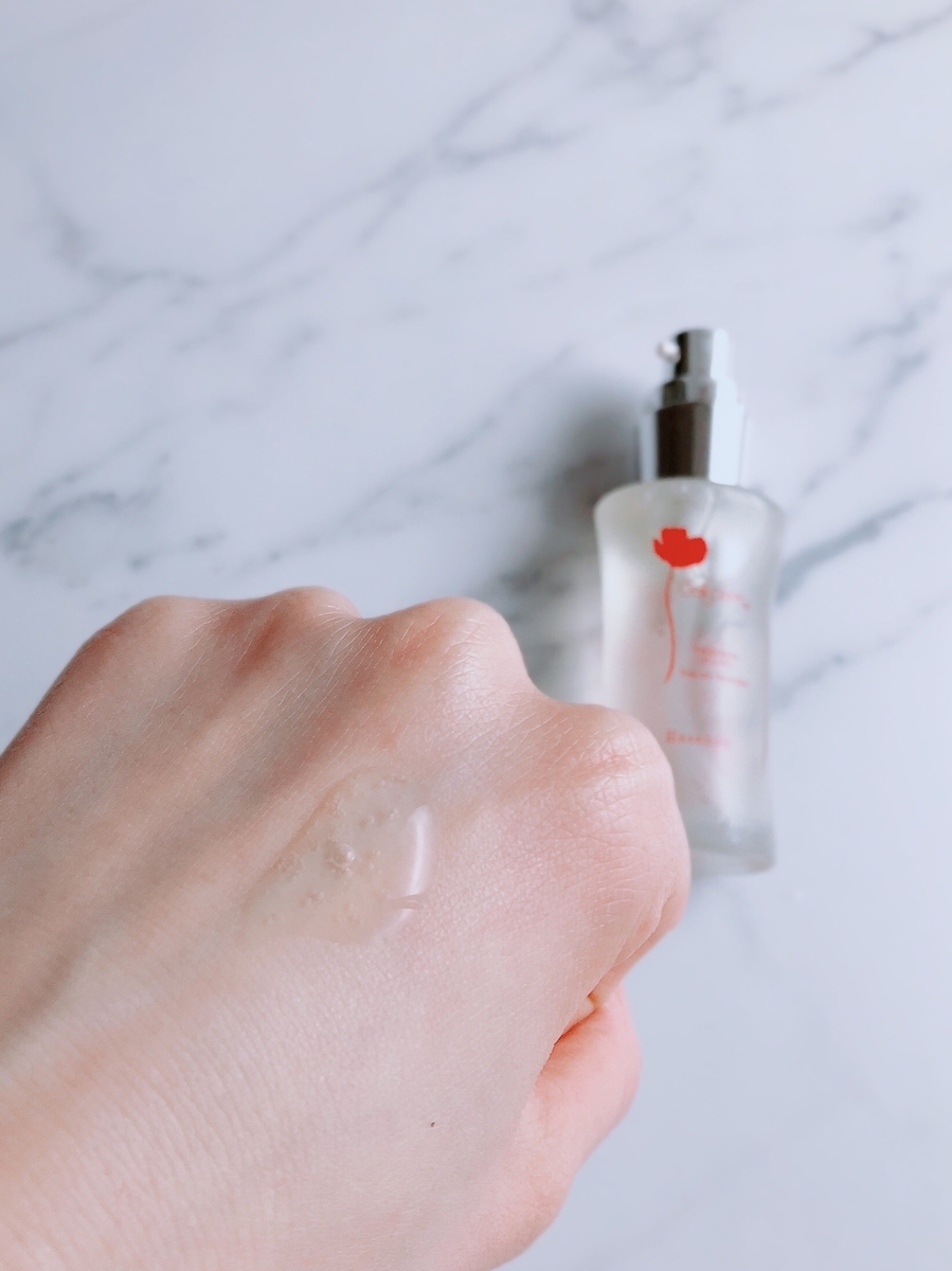 f:id:yurikablog:20220309154355j:plain