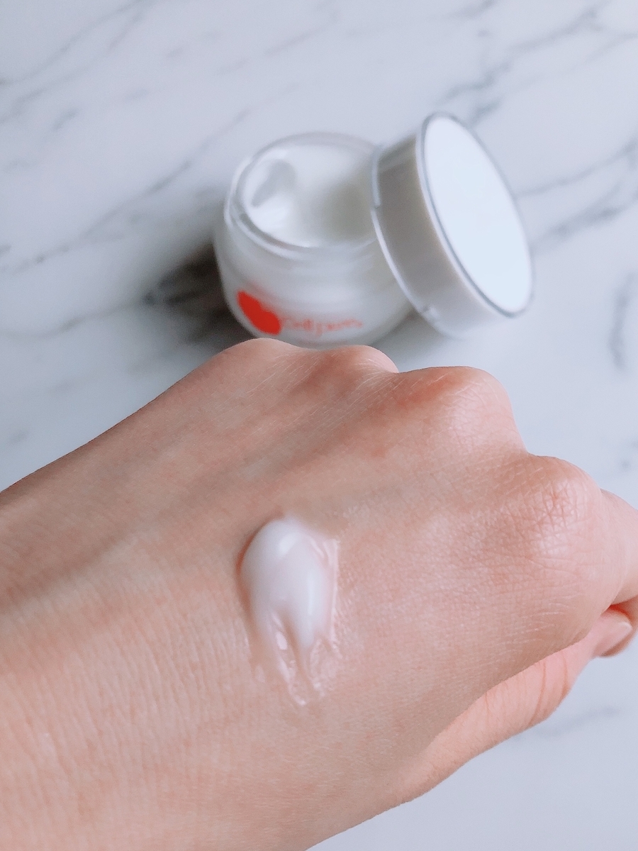 f:id:yurikablog:20220309154530j:plain