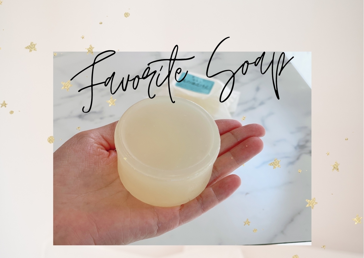 f:id:yurikablog:20220311165843j:plain