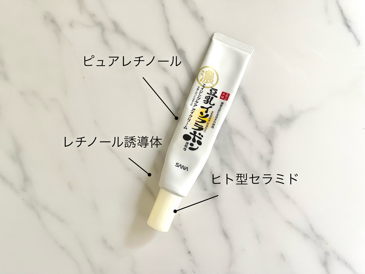 f:id:yurikablog:20220315124222j:plain