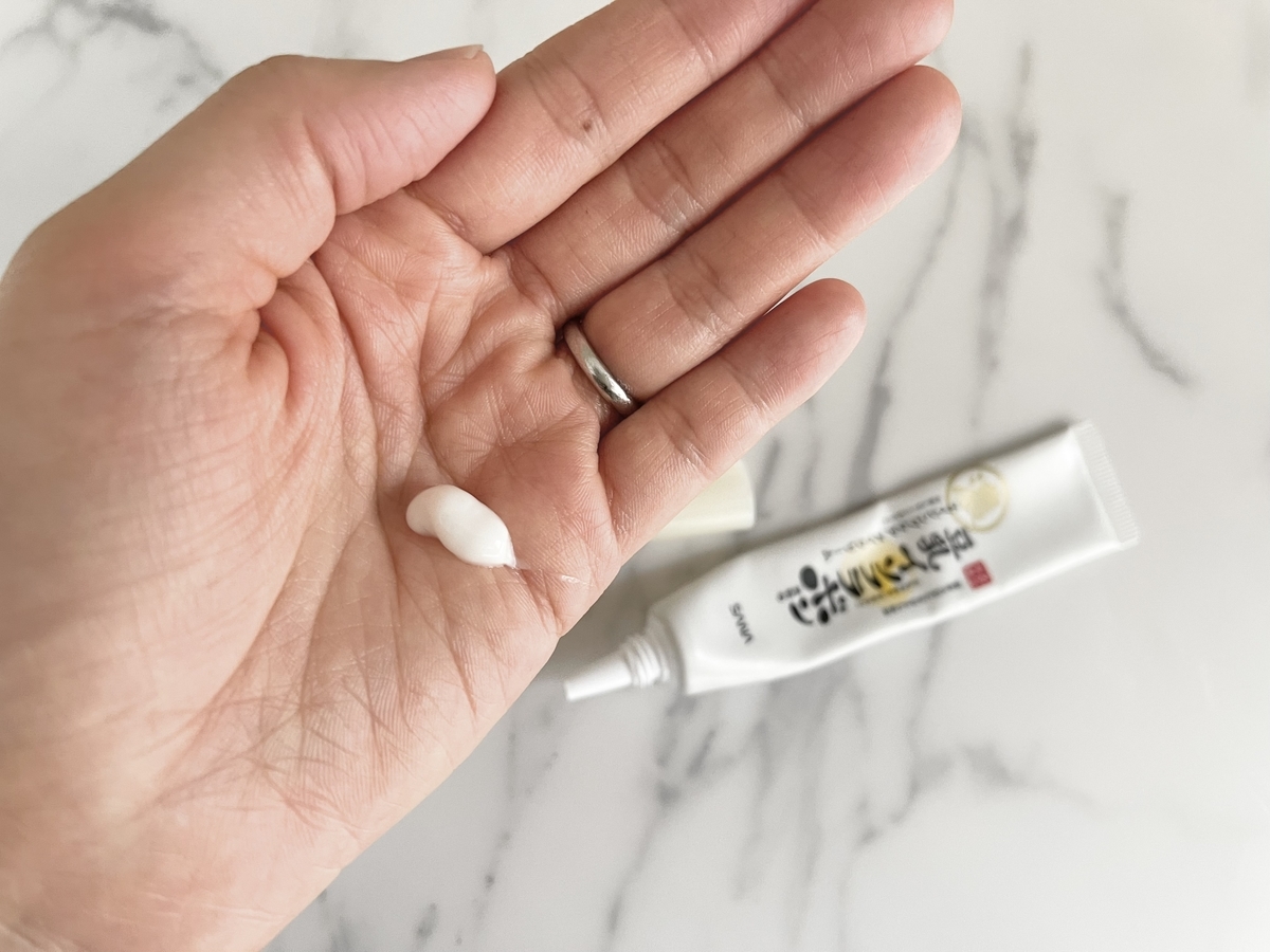 f:id:yurikablog:20220315130055j:plain