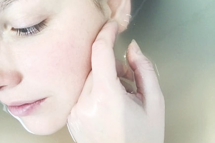 f:id:yurikablog:20220316222130j:plain