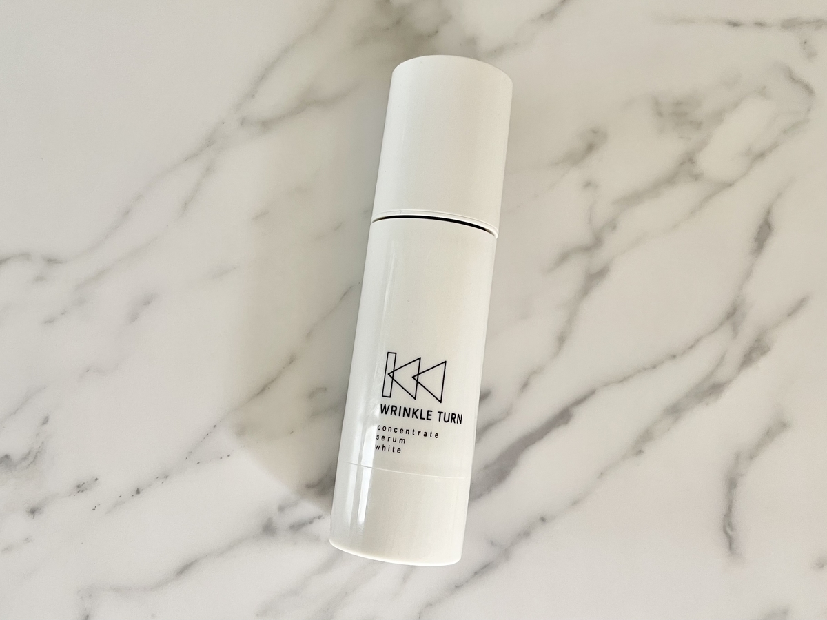 f:id:yurikablog:20220317152028j:plain