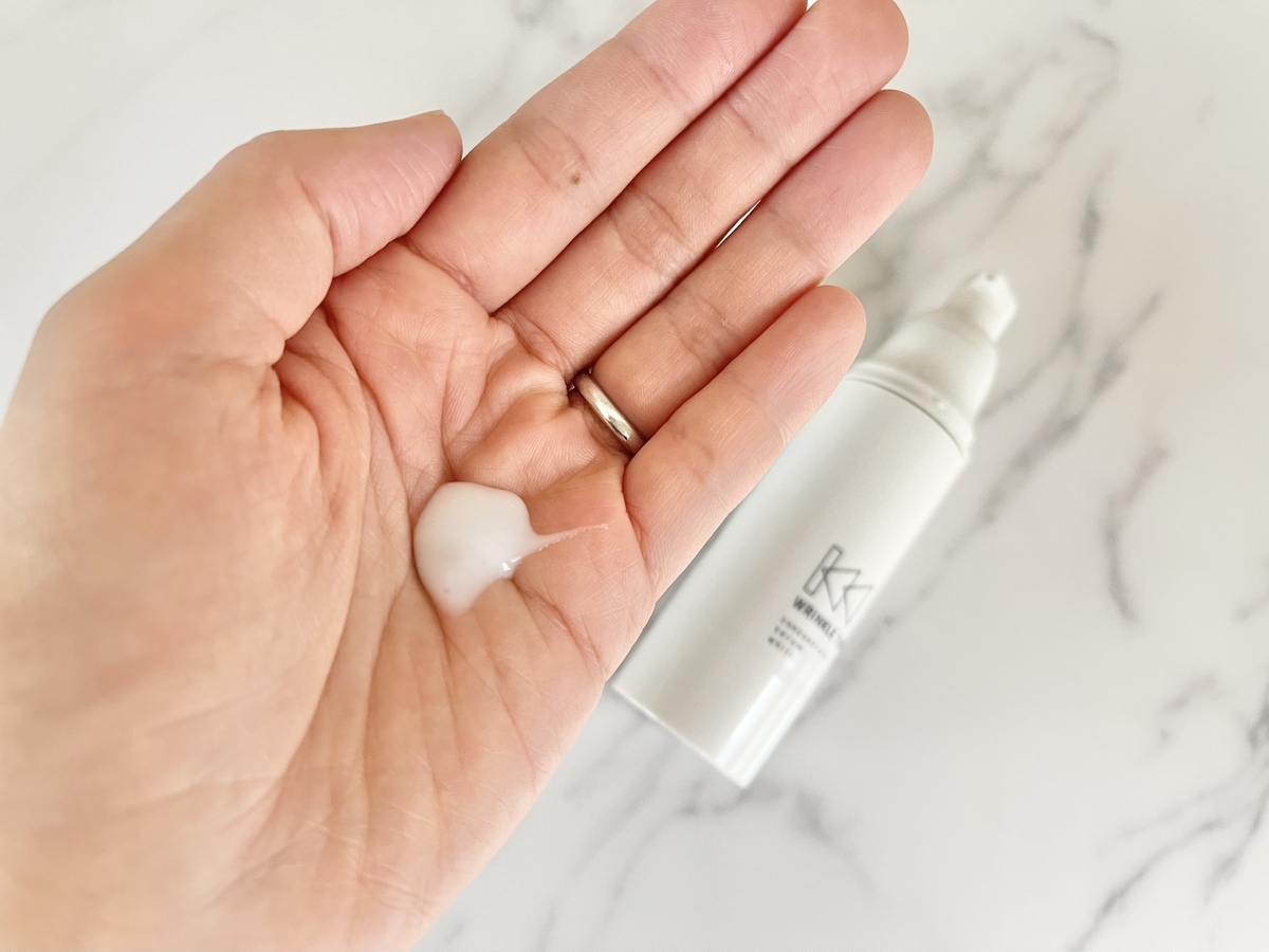 f:id:yurikablog:20220317155755j:plain