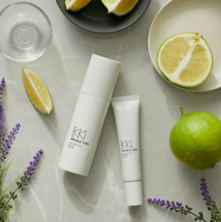 f:id:yurikablog:20220317162145p:plain